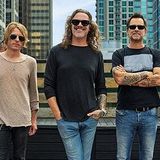 Candlebox