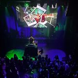 Home By 10 Dance Party