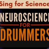 Neuroscience for Drummers: Fred Armisen & Dr. David Eagleman