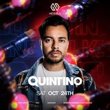 QUINTINO