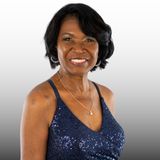 Brenda Williams Jazz 101