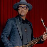 Kirk Whalum