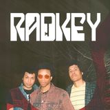 Radkey