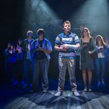 Dear Evan Hansen