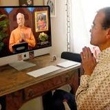 Meditation