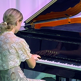 Music Assessments