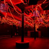 Cherry | Opening Party