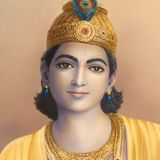 Friday Evening Meditation