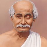 Lahiri Mahasaya Mahasamadhi Commemoration Service