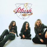 Plush