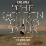 KiNG MALA