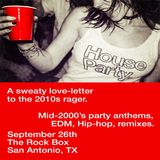 House Party