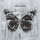 Club Taylor Folklore