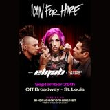 Lauren Babic