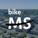Bike MS