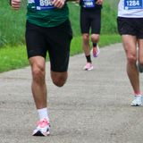 Run for Valor 5K
