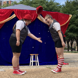 Family Fun Entertainment Series