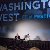 Washington West Film Festival