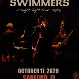 Great Lake Swimmers