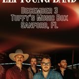 Eli Young Band