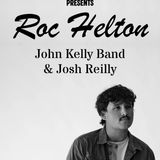 Roc Helton