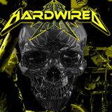 HardWired: A Tribute To Metallica