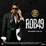 Rob49 (New Date)