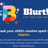 Intro to Improv Drop-In