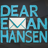 Dear Evan Hansen