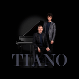 Tiano