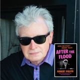 Book Club: “After the Flood: Inside Bob Dylan’s Memory Palace”