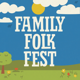 Family Folk Fest