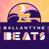 Ballantyne Beats featuring The Broken Hearts