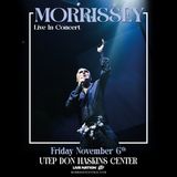 Morrissey