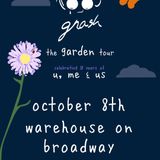 Gnash