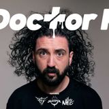 Doctor P