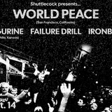 World Peace