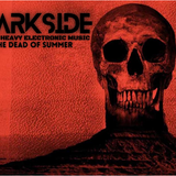 DARKSIDE