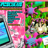 Promiscuous: Sorry For Party Rocking