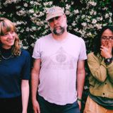 Built To Spill with Paul Schalda, Esther Rose
