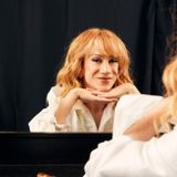 Kathy Griffin