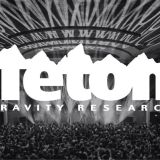 Teton Gravity Research Presents: 'Actually, It Is Rocket Science' - Late Show