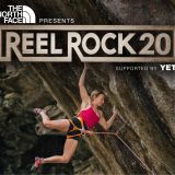 Reel Rock 20 - Late Show