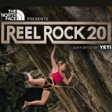 Reel Rock 20 - Early Show