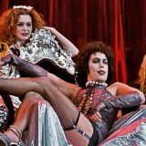 Rocky Horror Picture Show w/ Colorado's Elusive Ingredient - Denver's Rocky Horror Shadowcast - Early Show