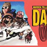 Warren Miller's Days Off - Day 1