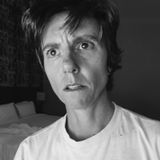 Tig Notaro
