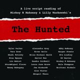 The Hunted