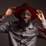 GET REC'D WITH STRAW HAT GOOFY 100th Episode Extravaganza