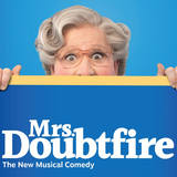 Mrs. Doubtfire